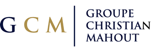Le Groupe Christian Mahout
