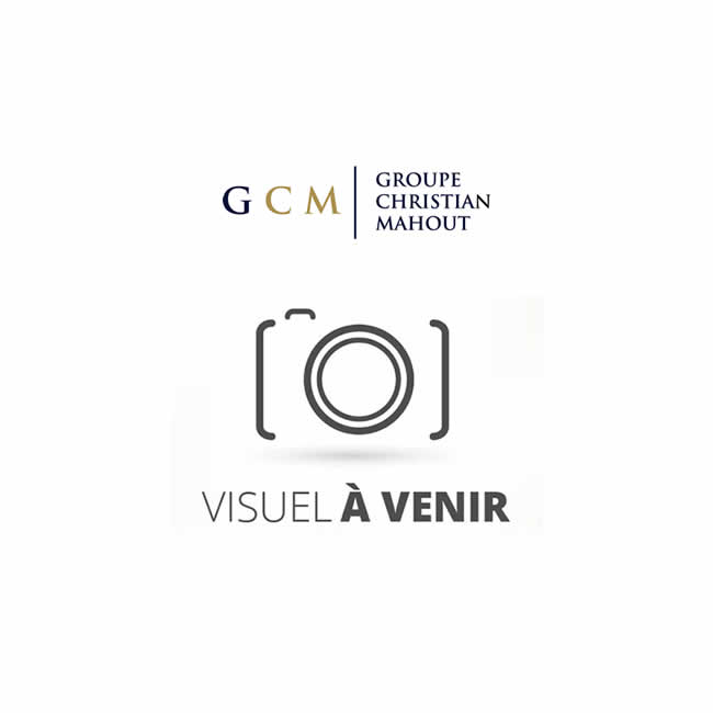 gcm-photo-a-venir4 gcm-photo-a-venir4