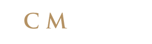 gcm-footer-300x87